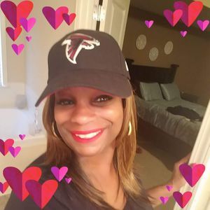 Meet your Posher, Diane